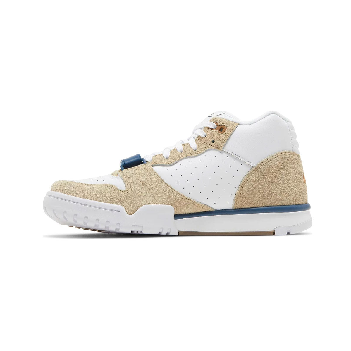 Nike Men's Air Trainer 1 Limestone