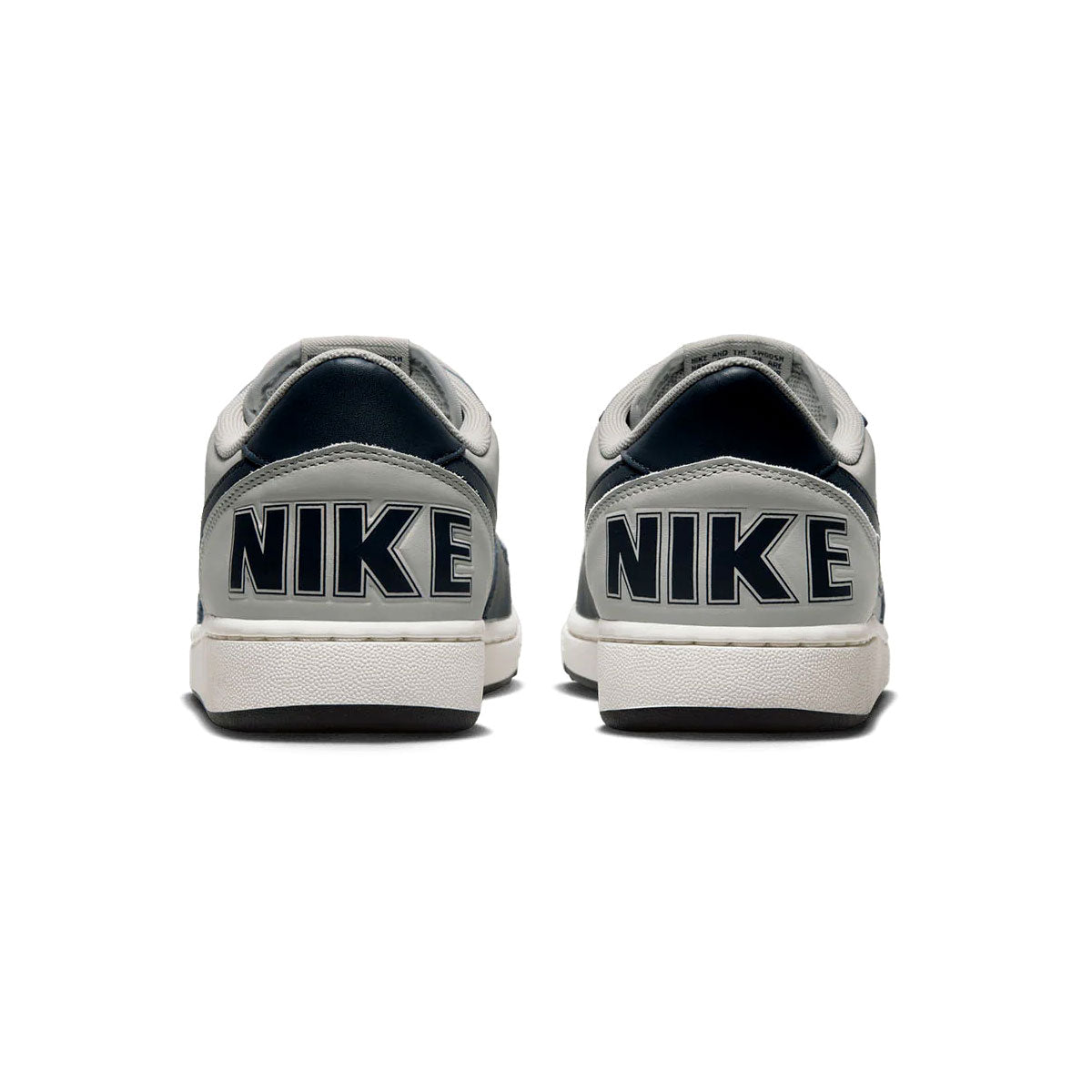Nike Men's Terminator Low Georgetown