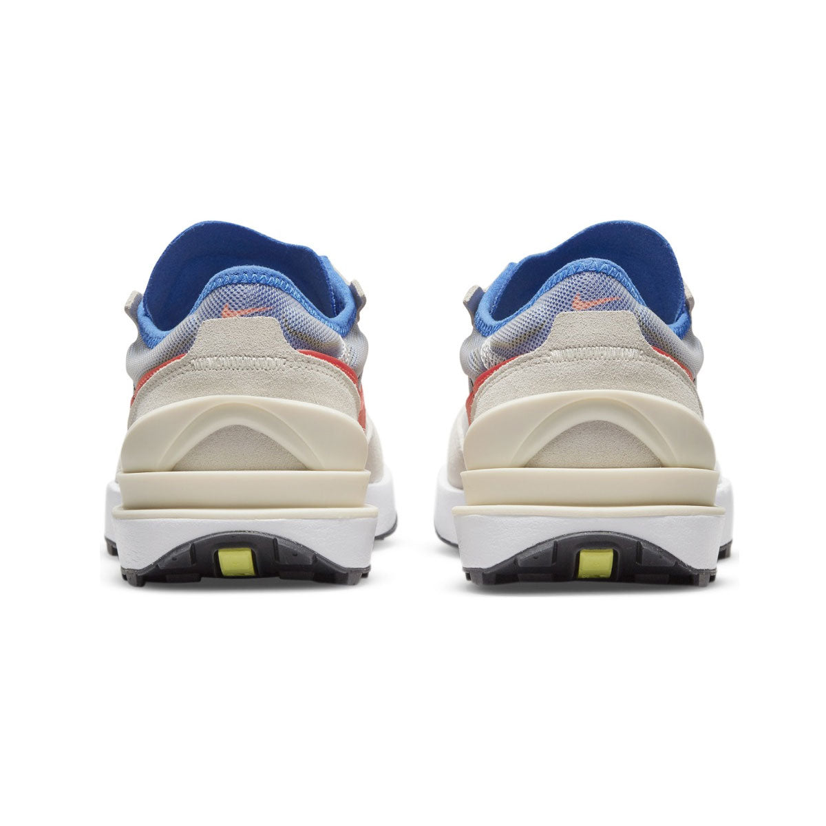 Nike GS Waffle One 'Coconut Milk'