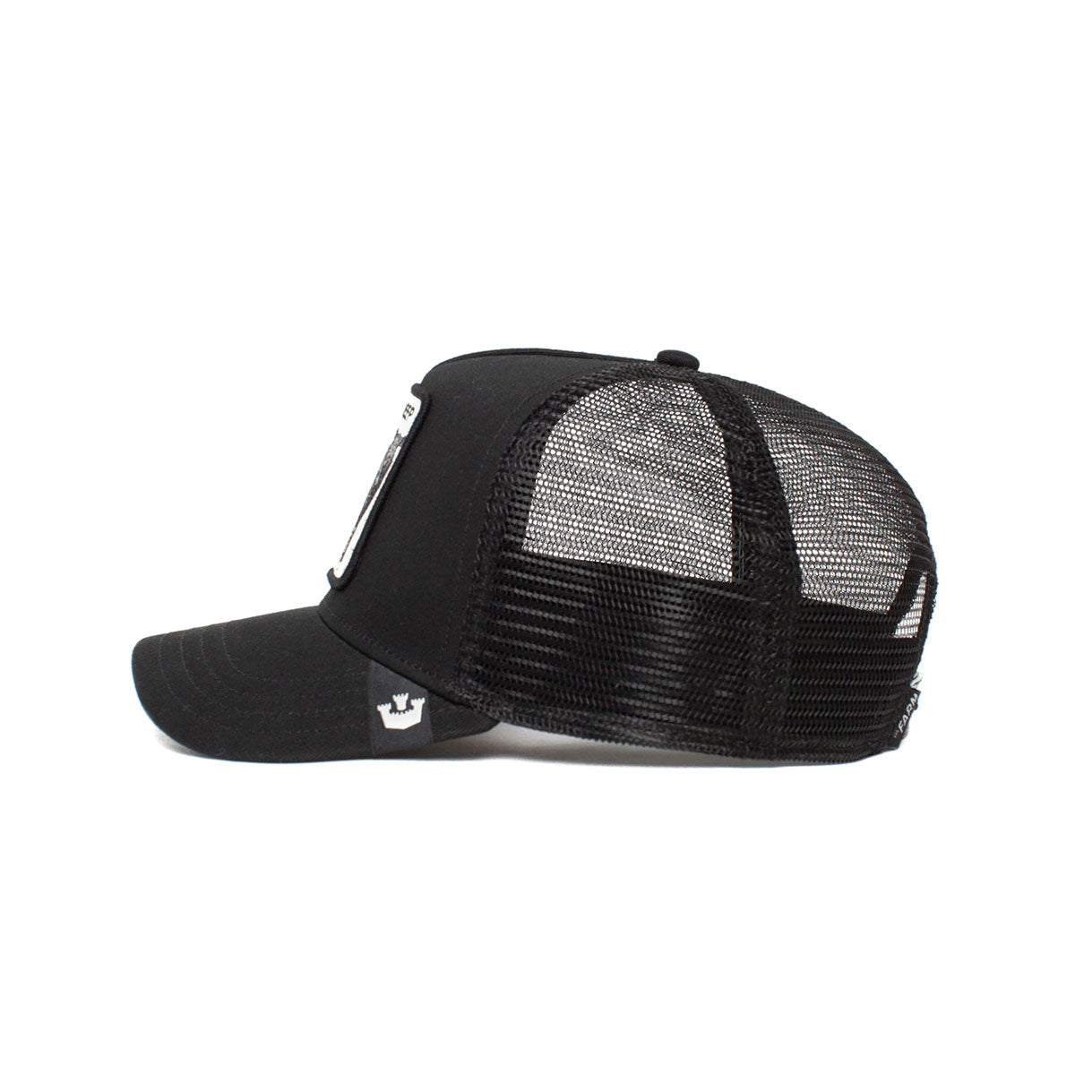 Goorin Bros Men's Baseball Cap
