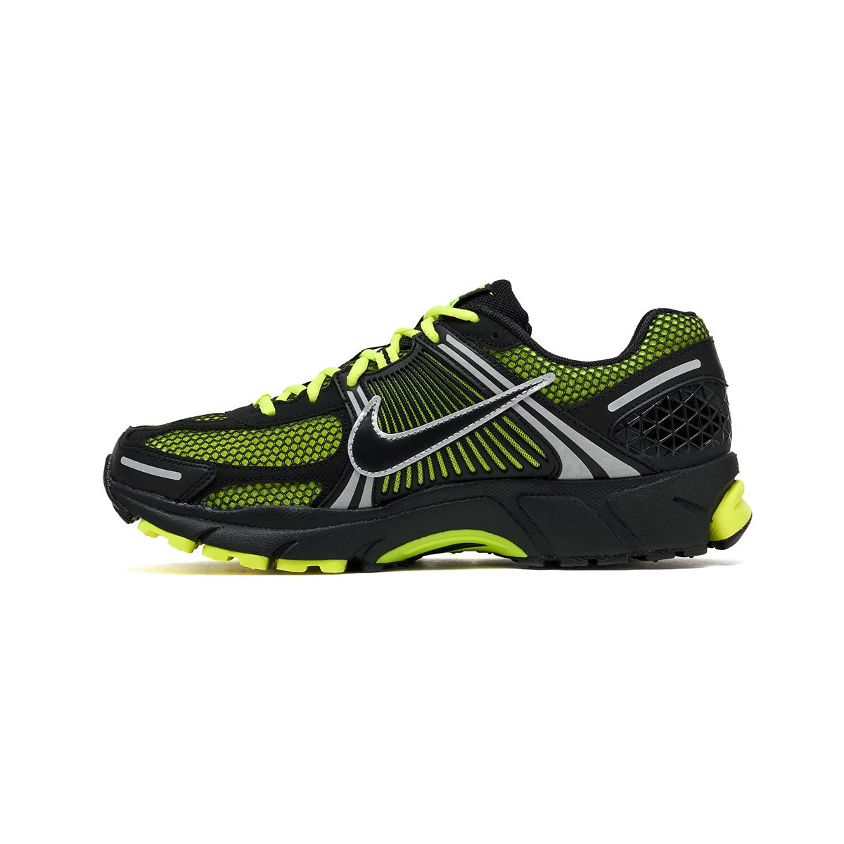 Nike Men's Zoom Vomero 5 Lemon Venom