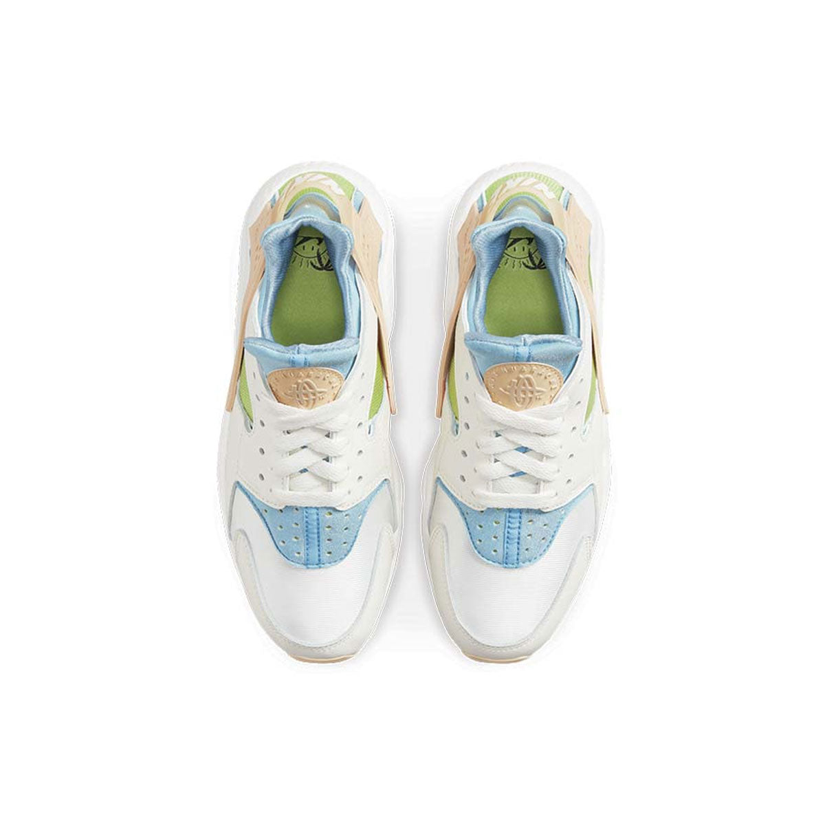 Nike Women's Air Huarache Sun Club
