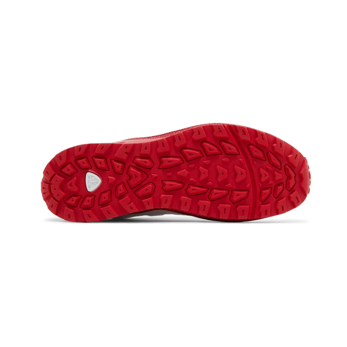 Nike Men's ACG Air Exploraid