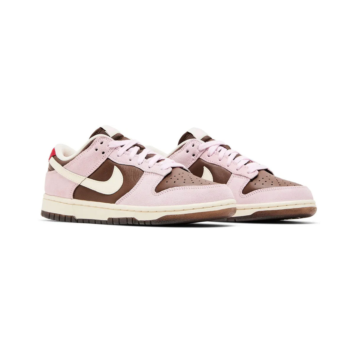 Nike Women's Dunk Low Neapolitan