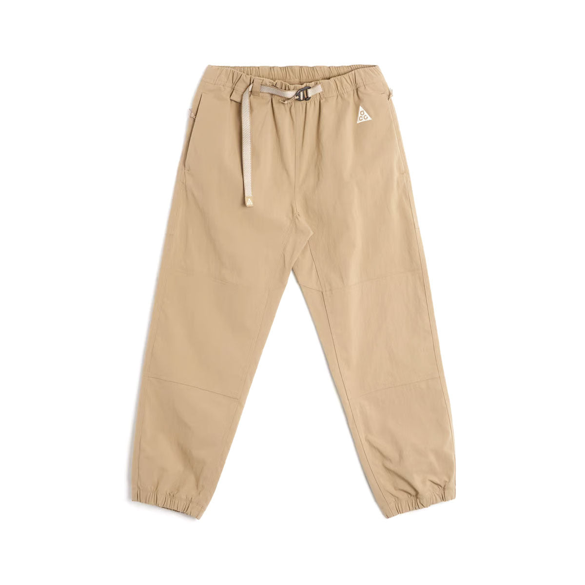 Nike Men's ACG Trail Pants