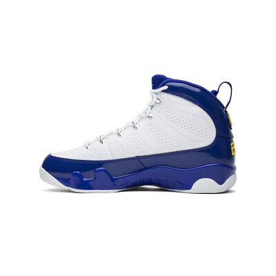 Air Jordan 9 Retro Kobe Bryant PE Men's