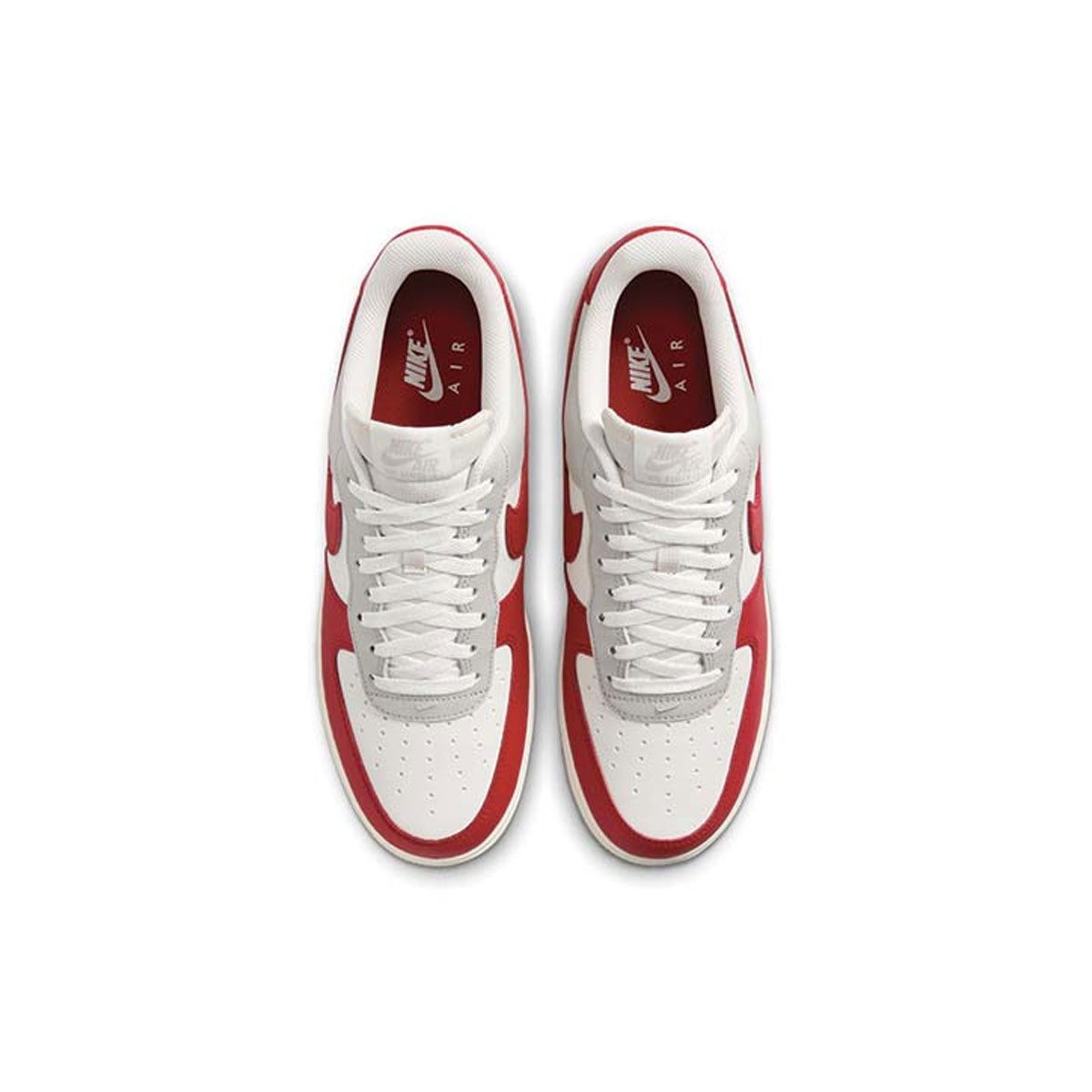 Nike Men's Air Force 1 Low '07 LV8