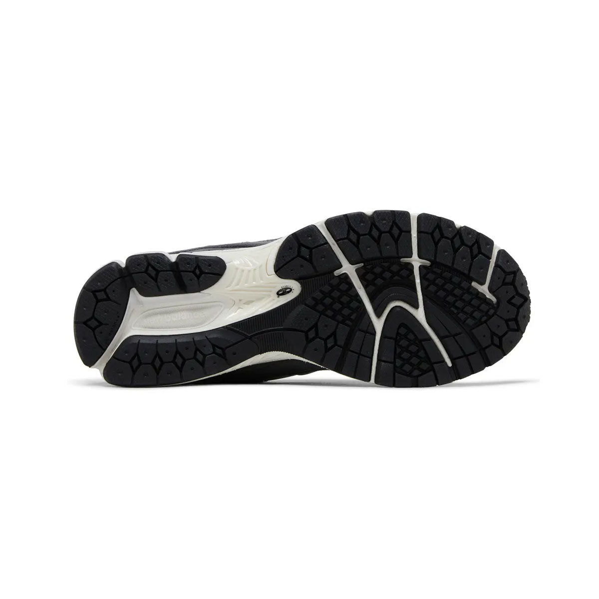 New Balance Men's 2002R