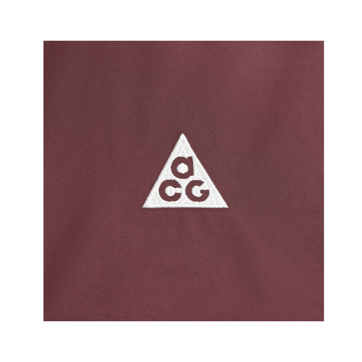 Nike Men's ACG PrimaLoft 'Skull Peak' Storm-FIT Jacket - KickzStore