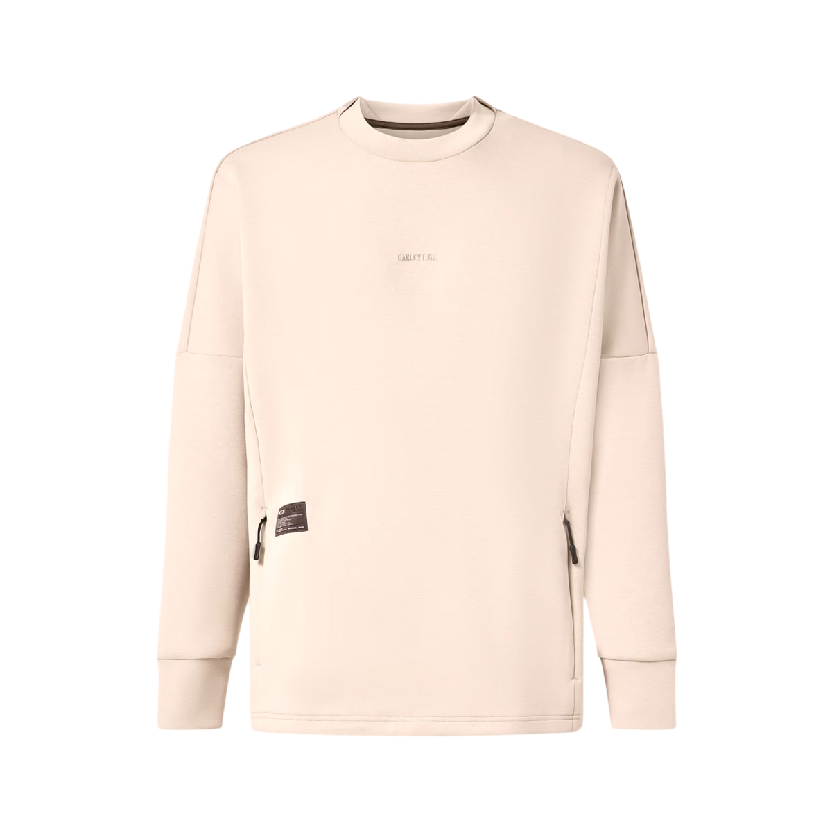 Oakley FGL Slick Crew 2.0