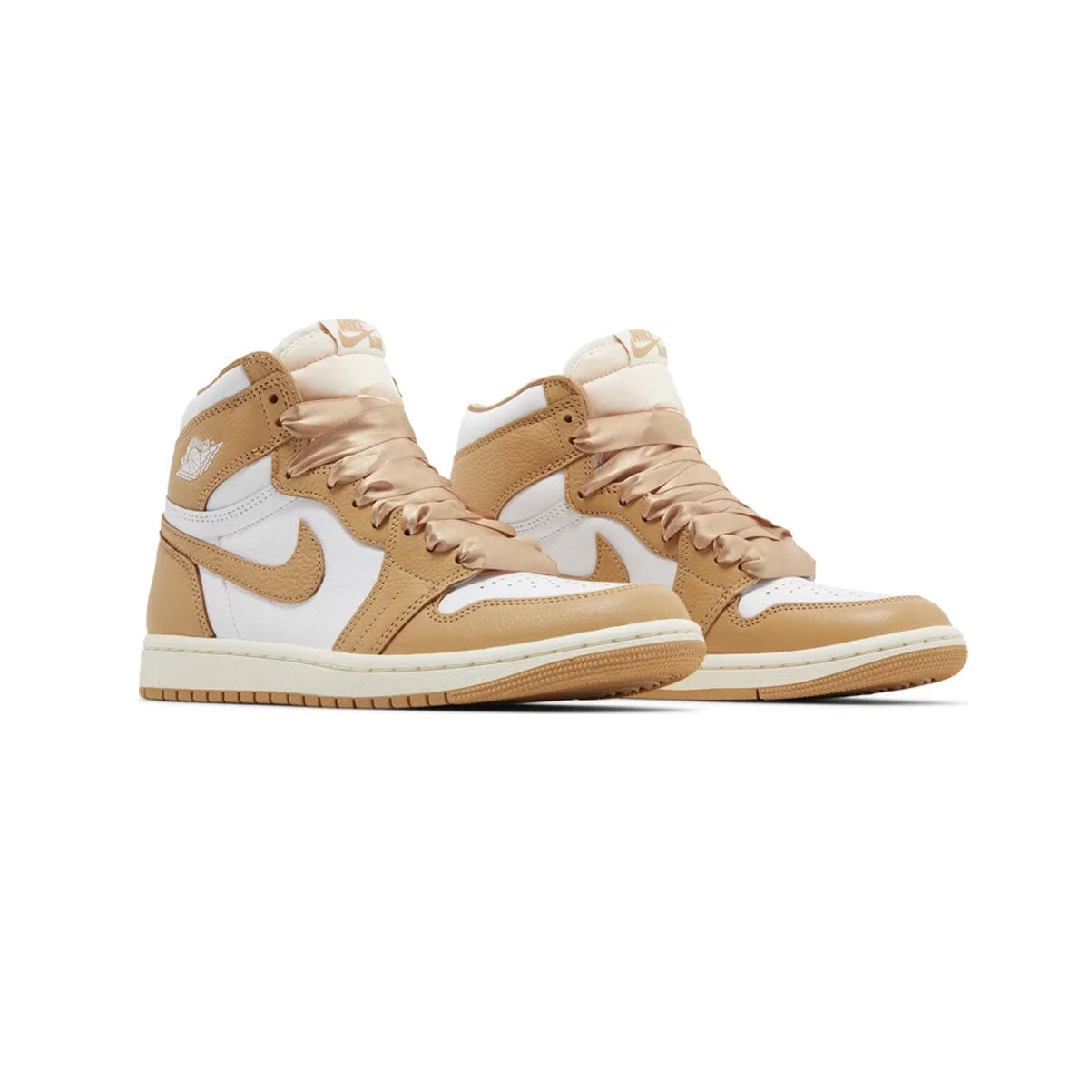 Jordan 1 Retro High OG Praline Women's