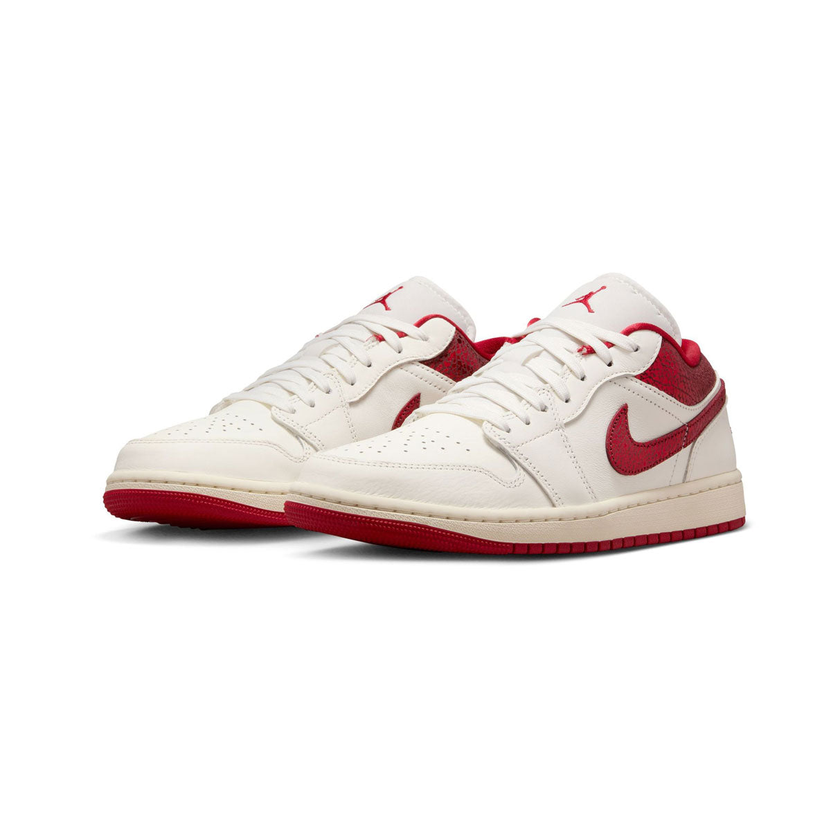 Air Jordan 1 Low SE Women's