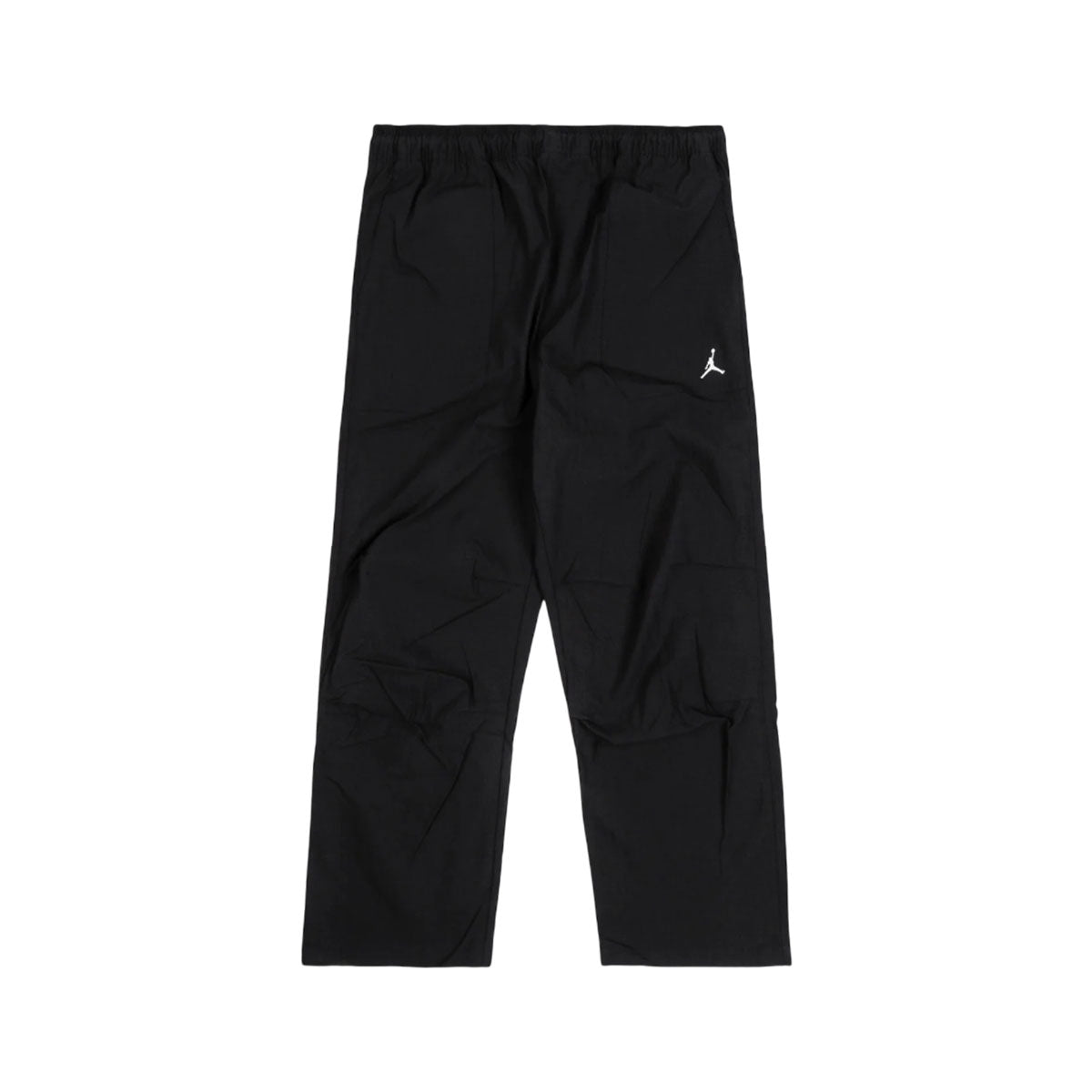 Air Jordan MVP GFX Woven Trousers - KickzStore