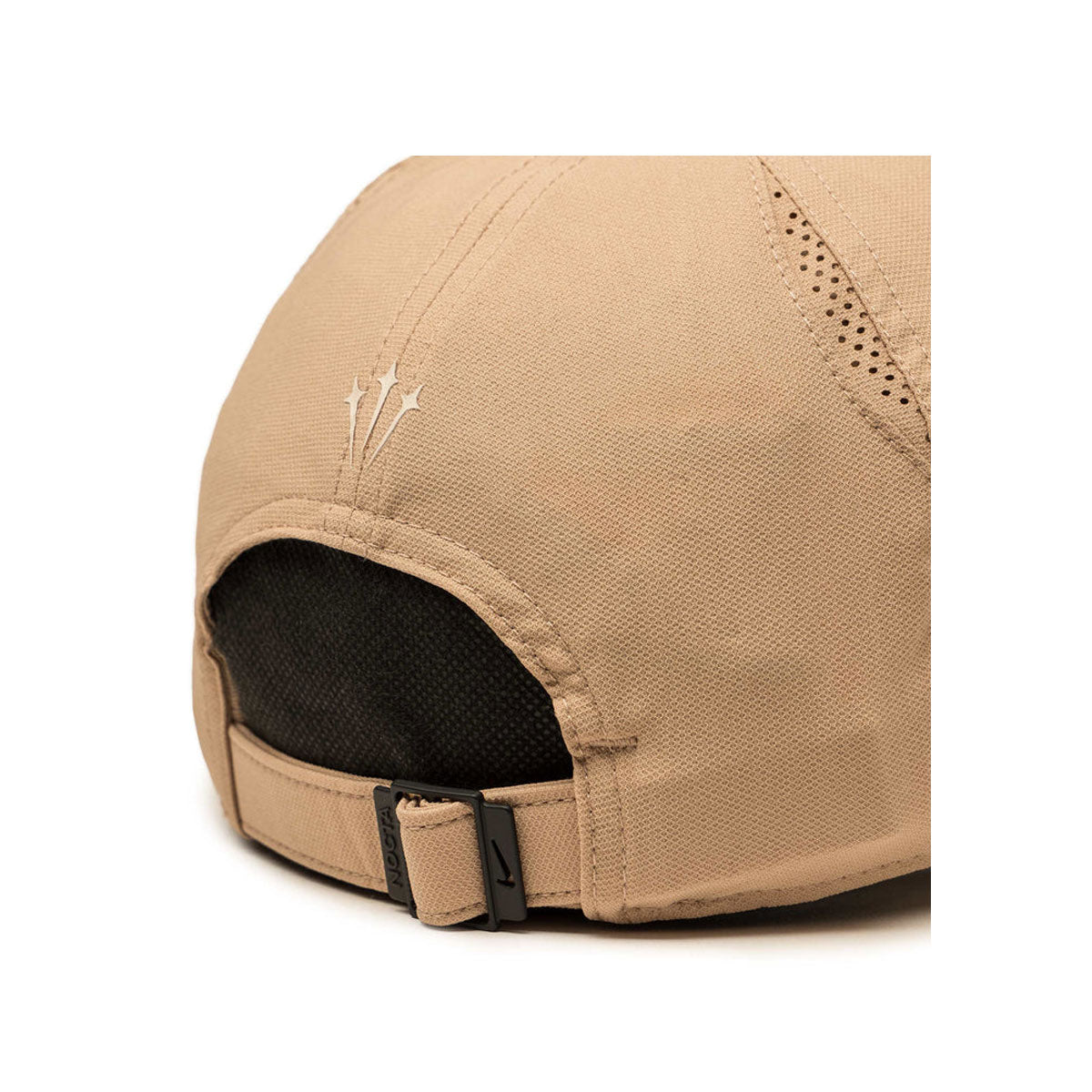 Nike x Nocta Men's NRG CLUB CAP