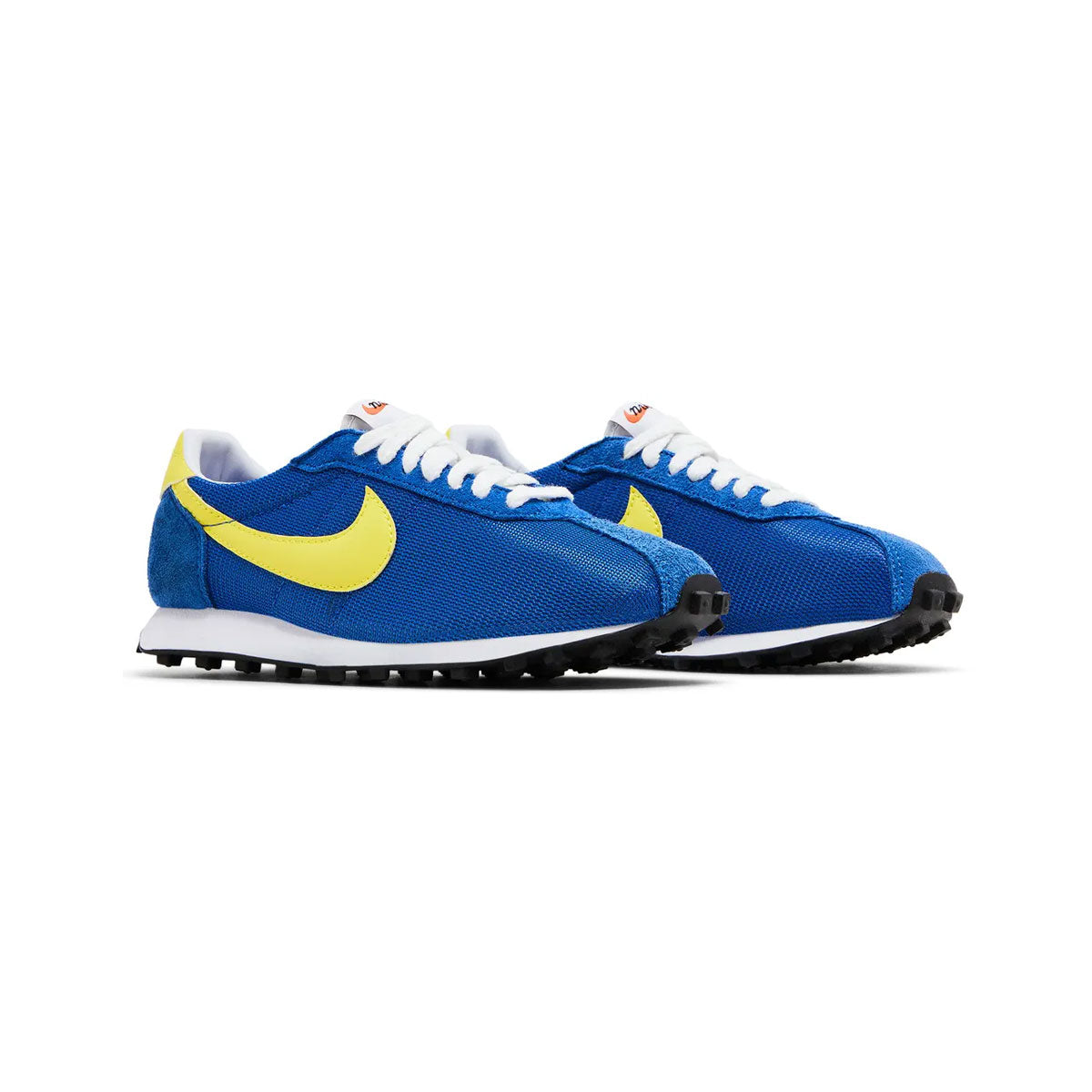 Nike Men's LD-1000 SP Game Royal