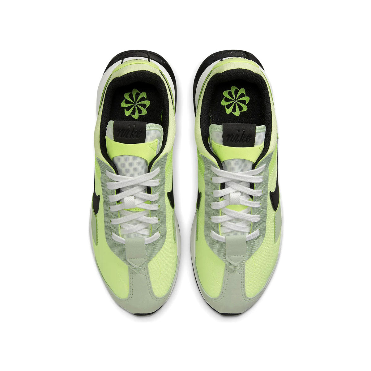 Nike Women's Air Max Pre Day