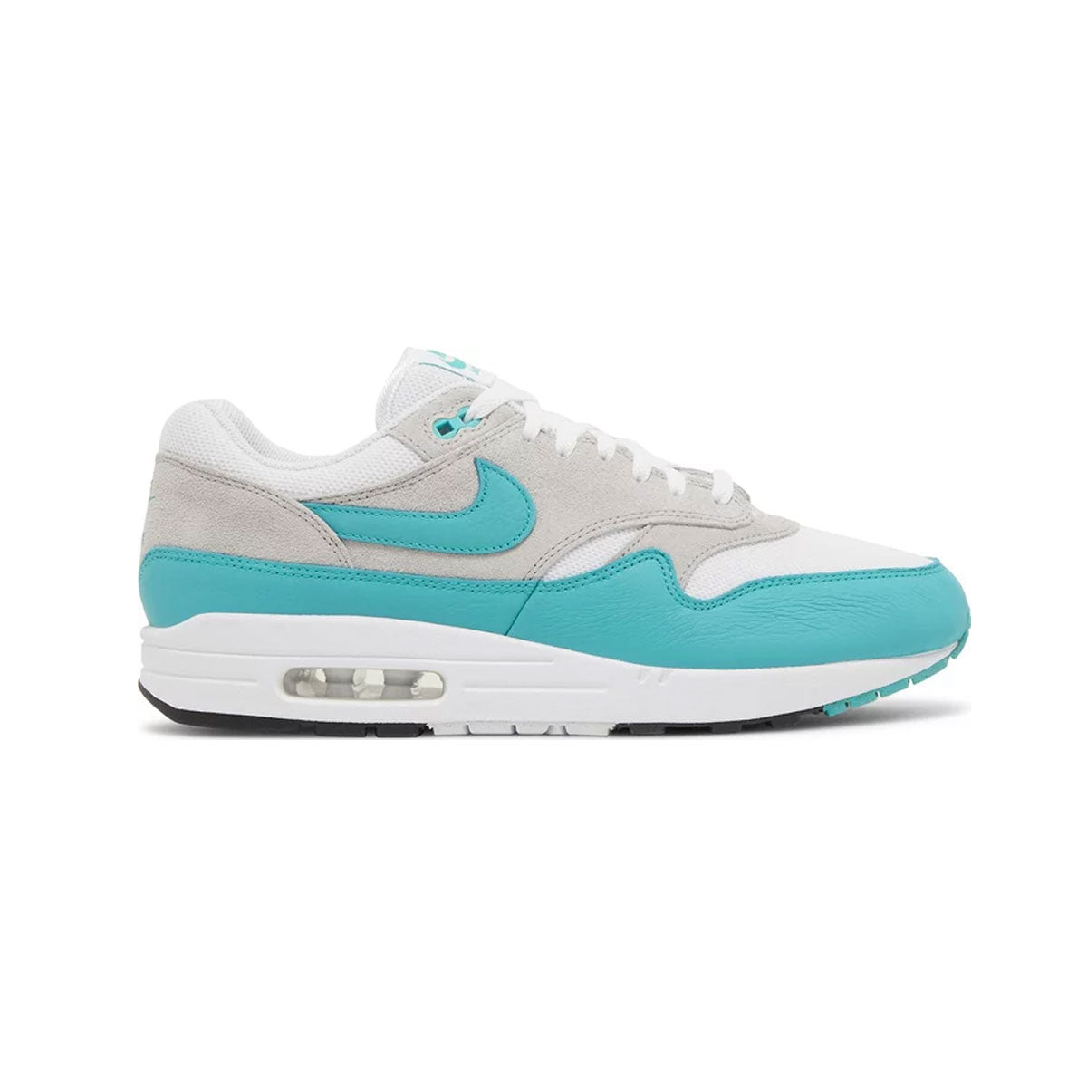 Nike Men's Air Max 1 'Clear Jade'