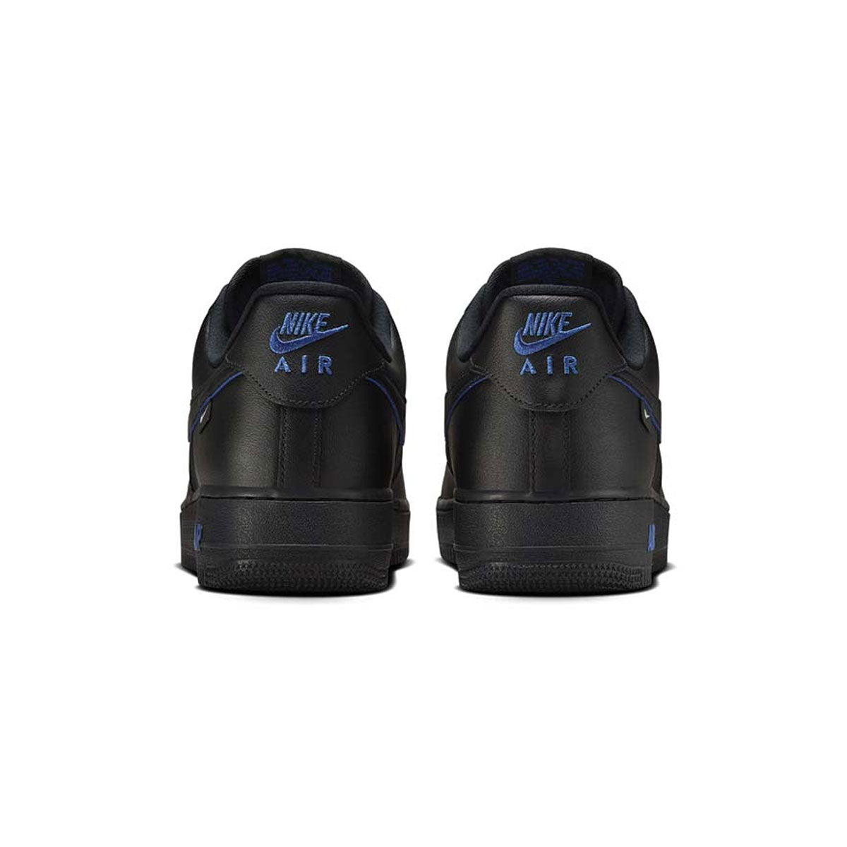 Nike Men'sAir Force 1 '07