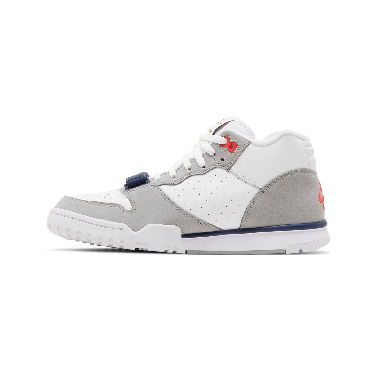 Nike Men's Air Trainer 1