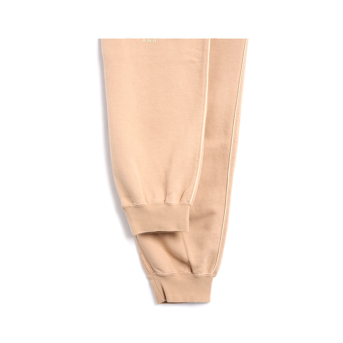 Nike x NOCTA Fleece CS Sweatpants