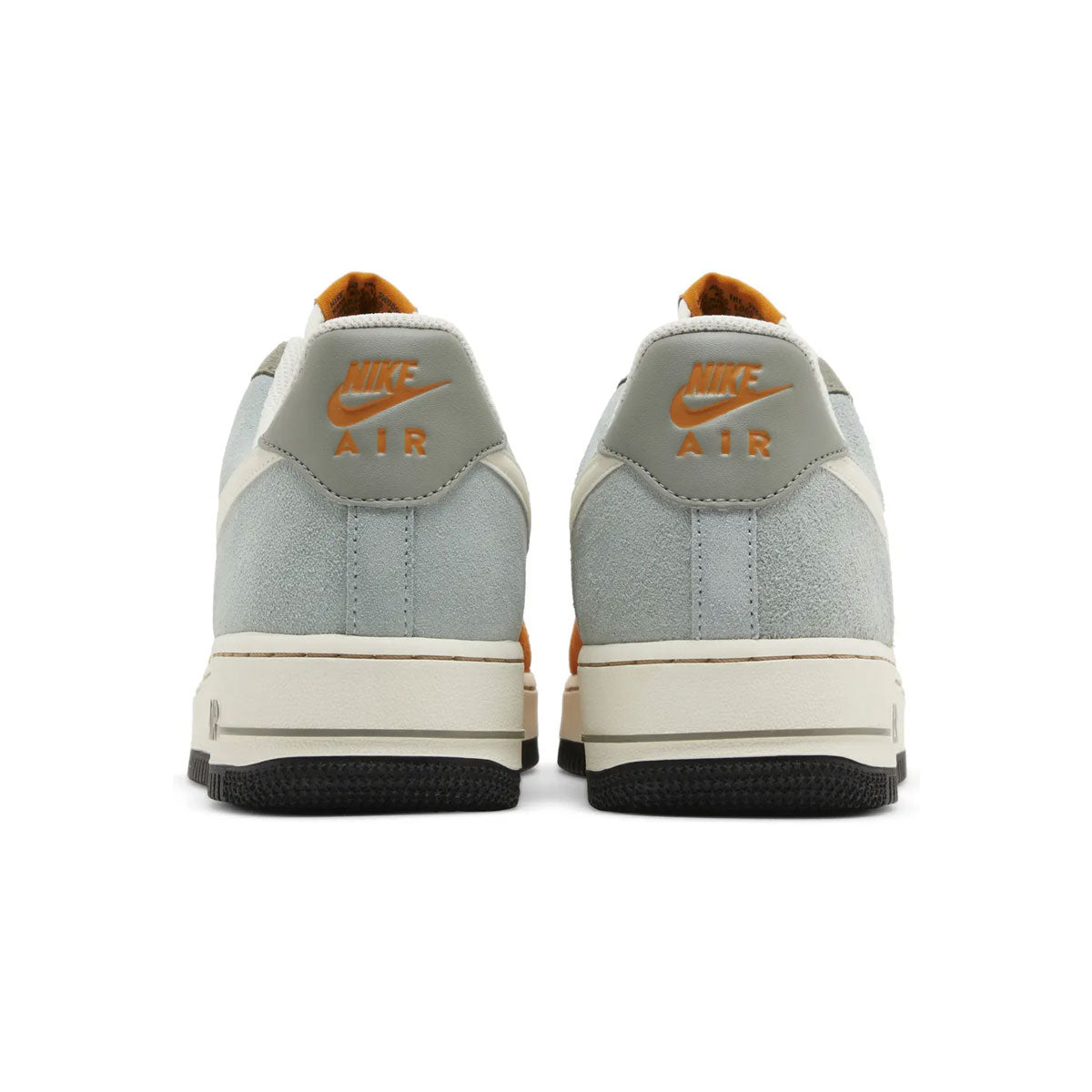 Nike Men's Air Force 1 Low '07