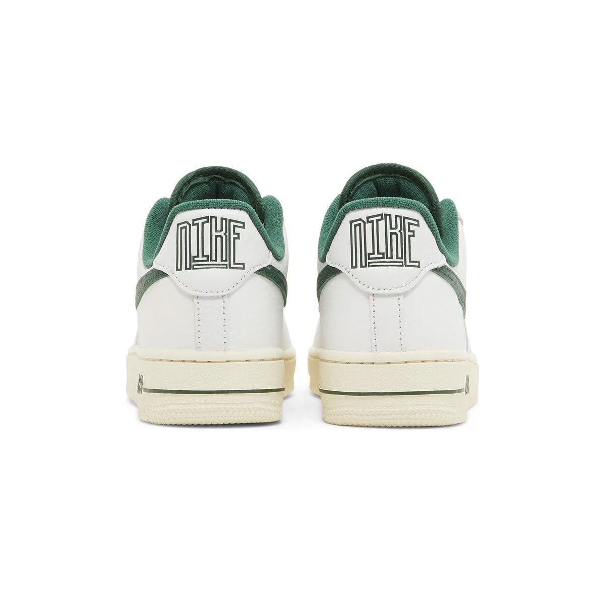 Nike Women's Air Force 1 '07 '