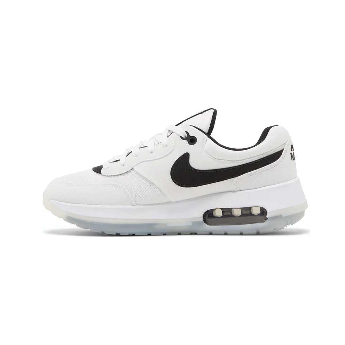 Nike (GS) Air Max Motif