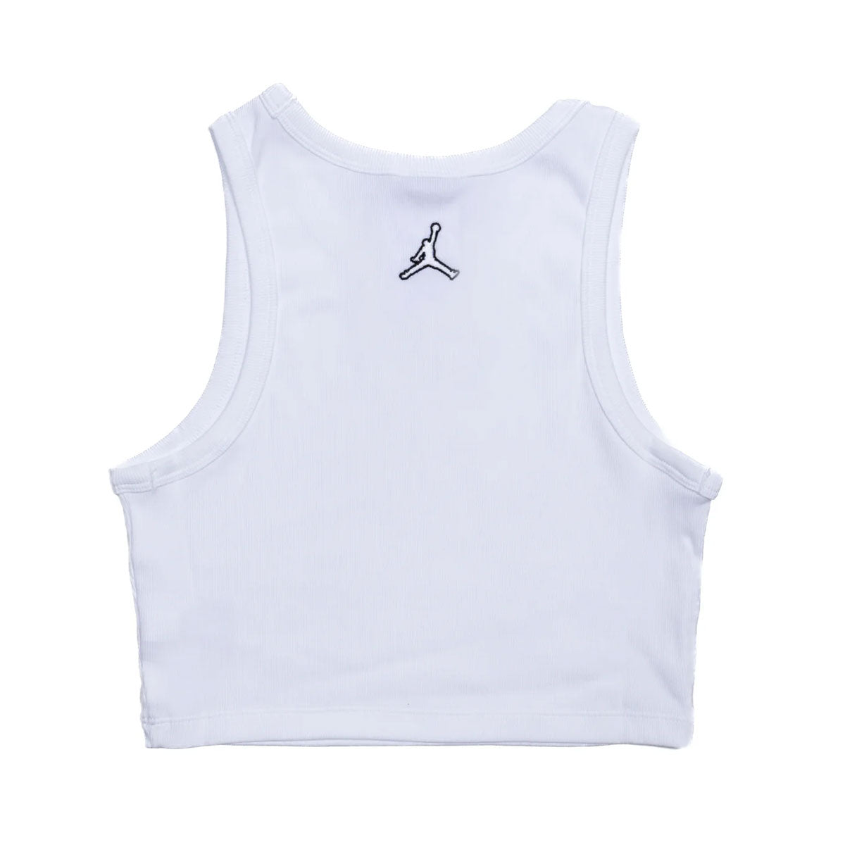 Air Jordan Women's Tank