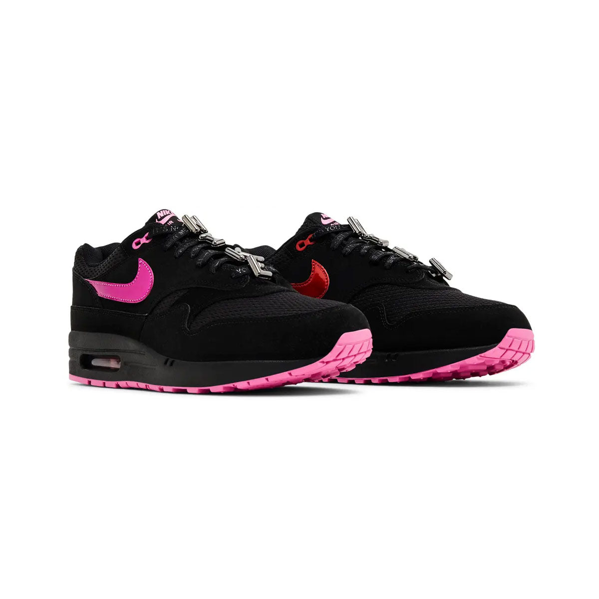 Nike Men's Air Max 1 PRM