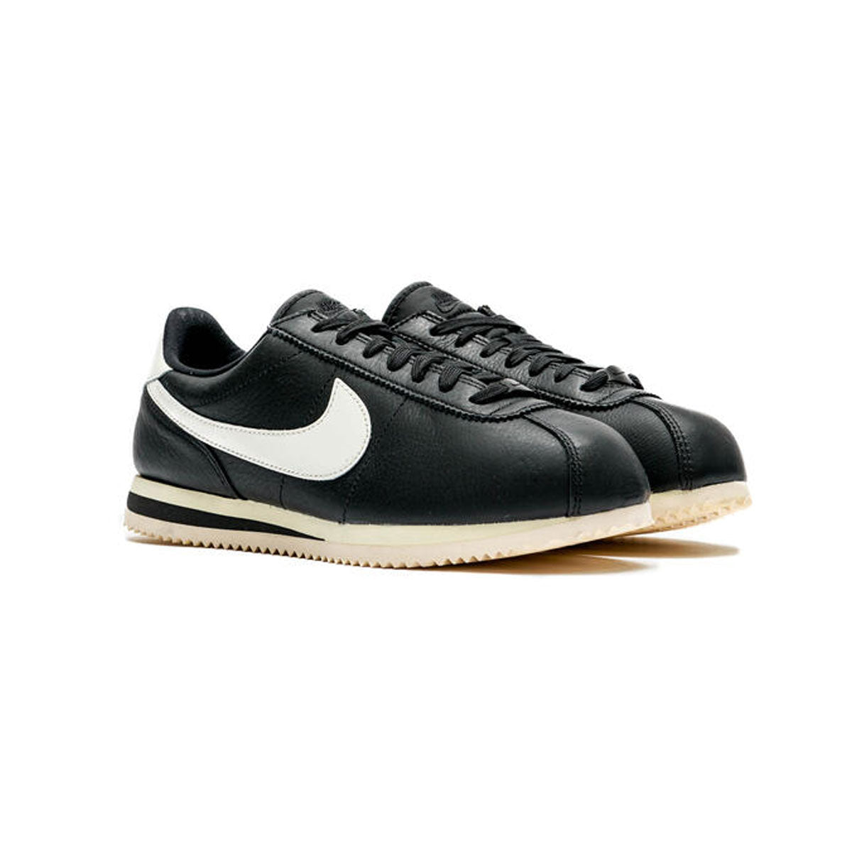 Nike Women's Cortez 23 Premium