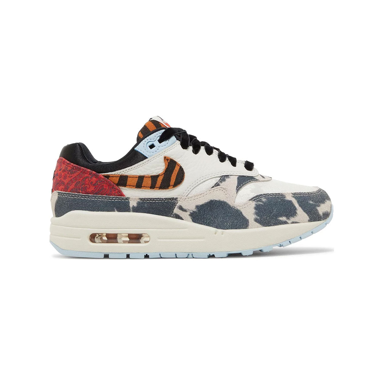 Nike Women's Air Max 1 '87 Great Indoors