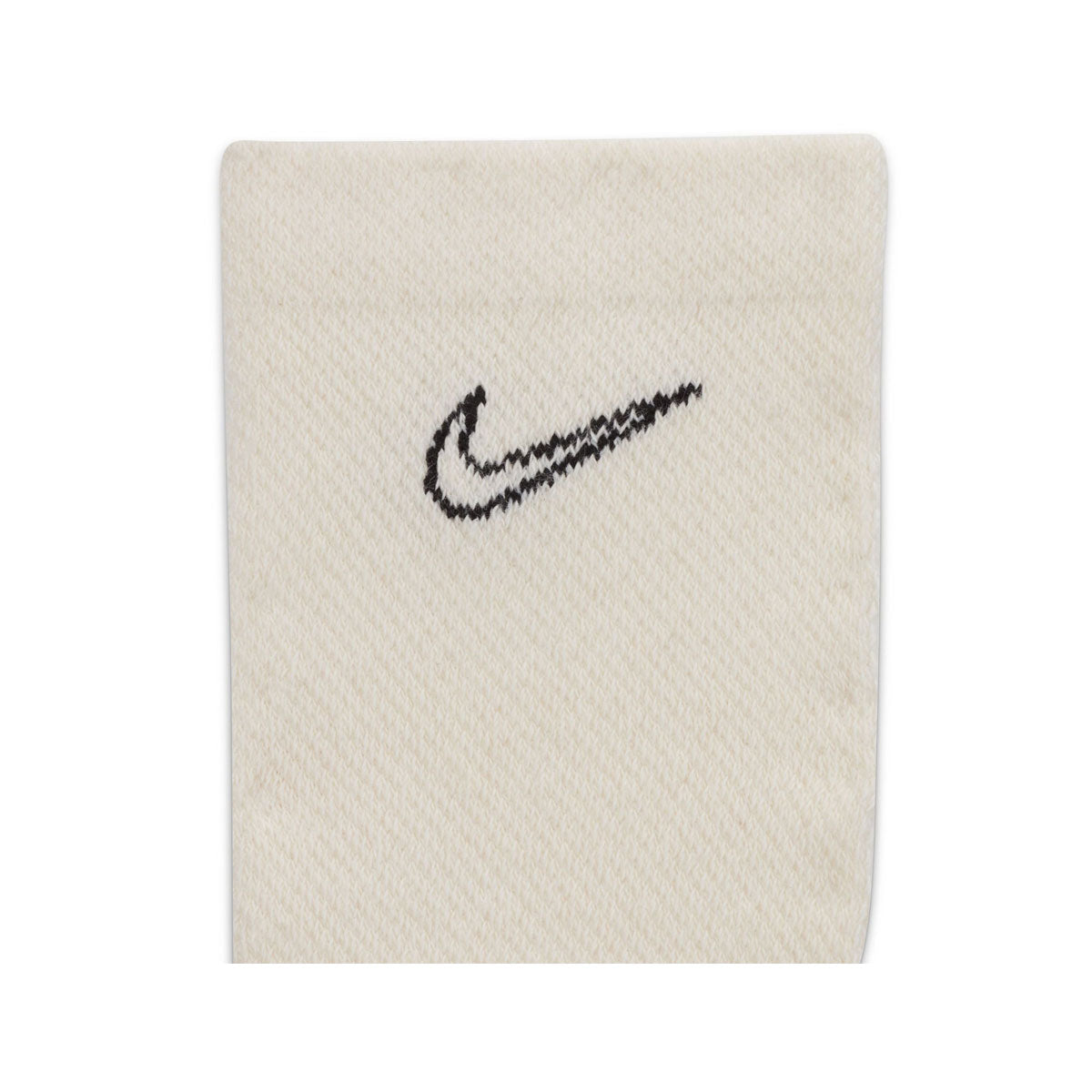 Nike Everyday Plus Cushioned Crew Socks (2 Pairs)