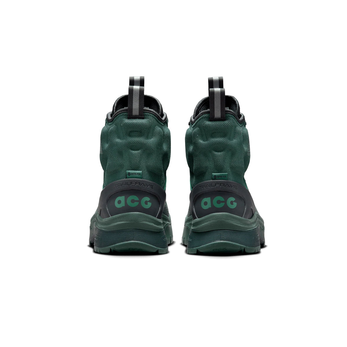 Nike Men's ACG Air Zoom Gaiadome Gore-Tex