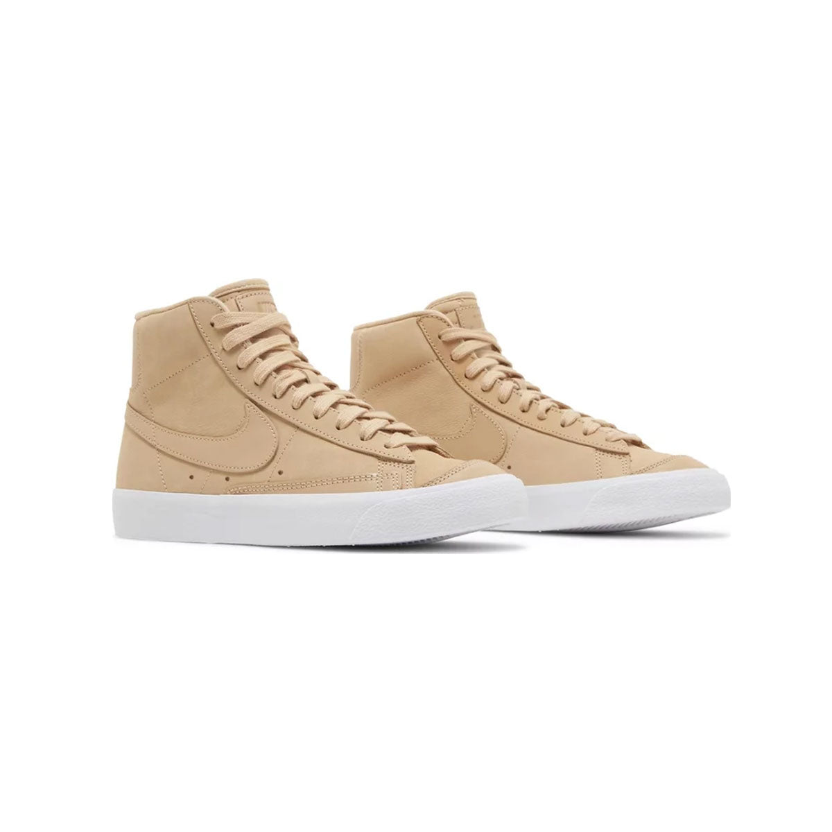 Nike Women's Blazer Mid '77 Premium