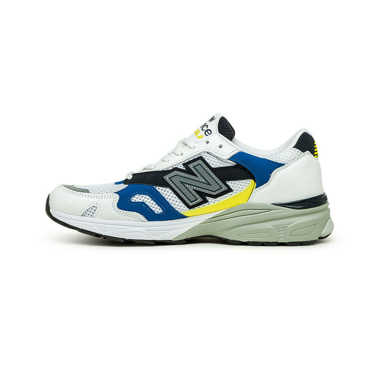 New Balance Men's 920 SB