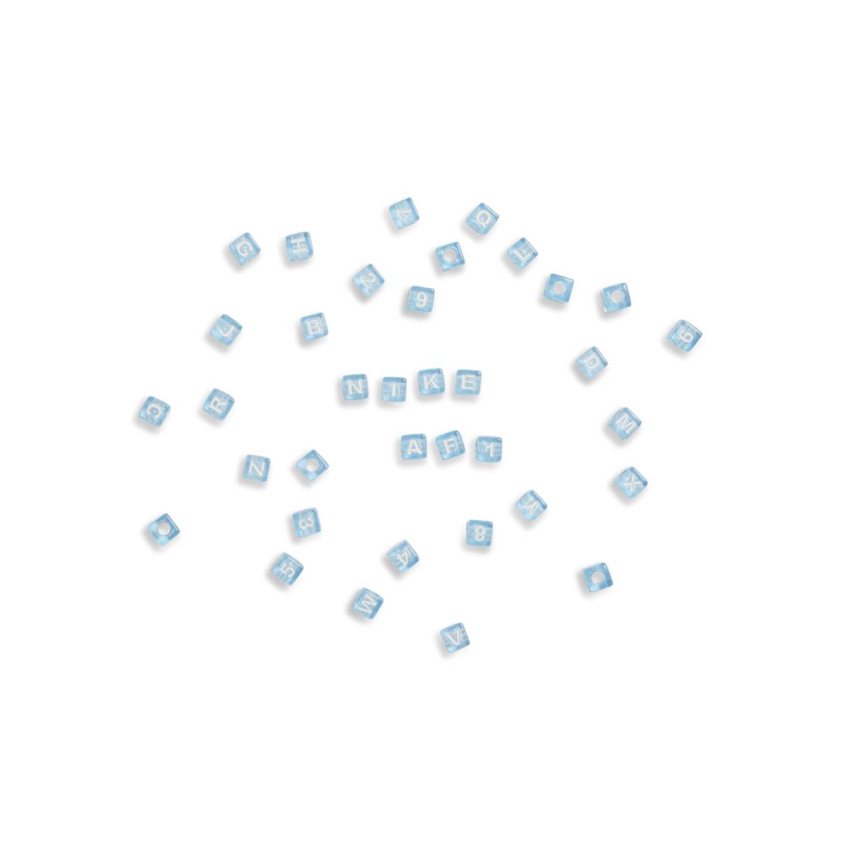 Drake x NOCTA Nike Air Force 1 Low Certified Lover Boy