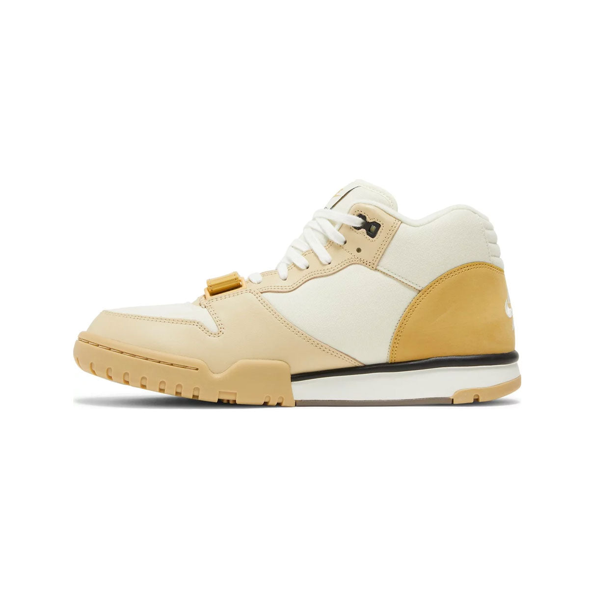 Nike Men's Air Trainer 1 Coconut Milk