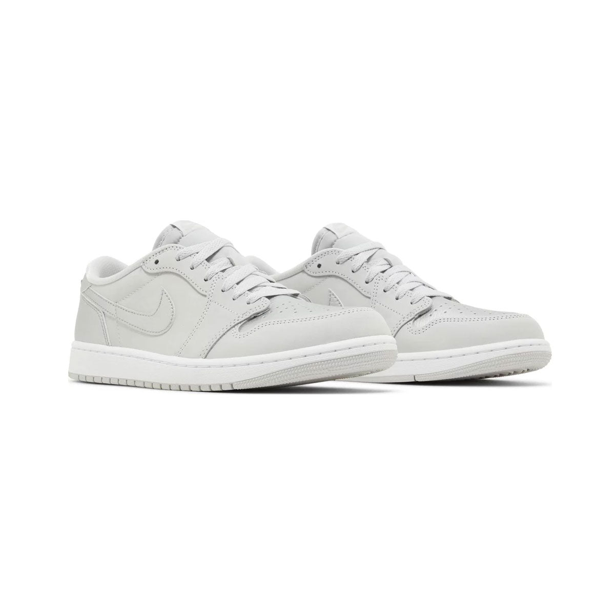 Air Jordan 1 Low OG Men's