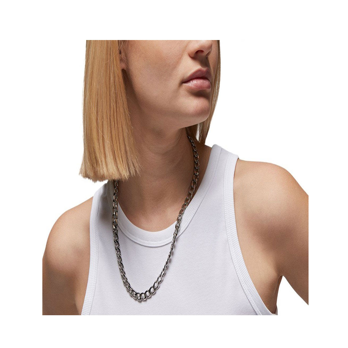 Air Jordan Women's Tank