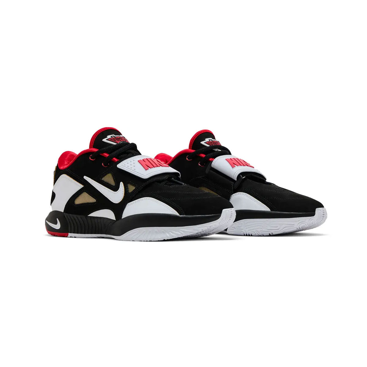 Nike Men's LeBron 21 Prime 93