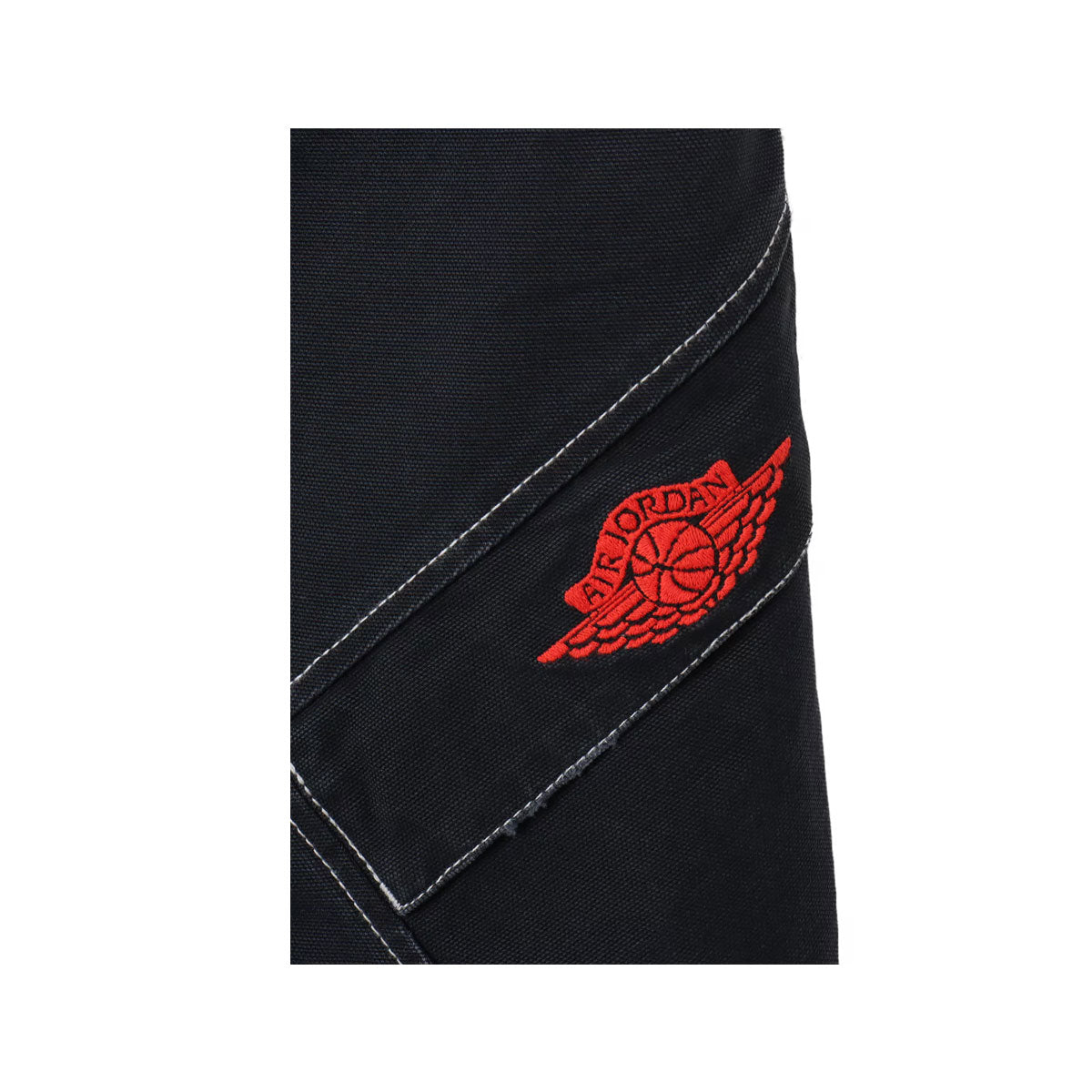 Air Jordan Rare Air Women's Skirt - KickzStore