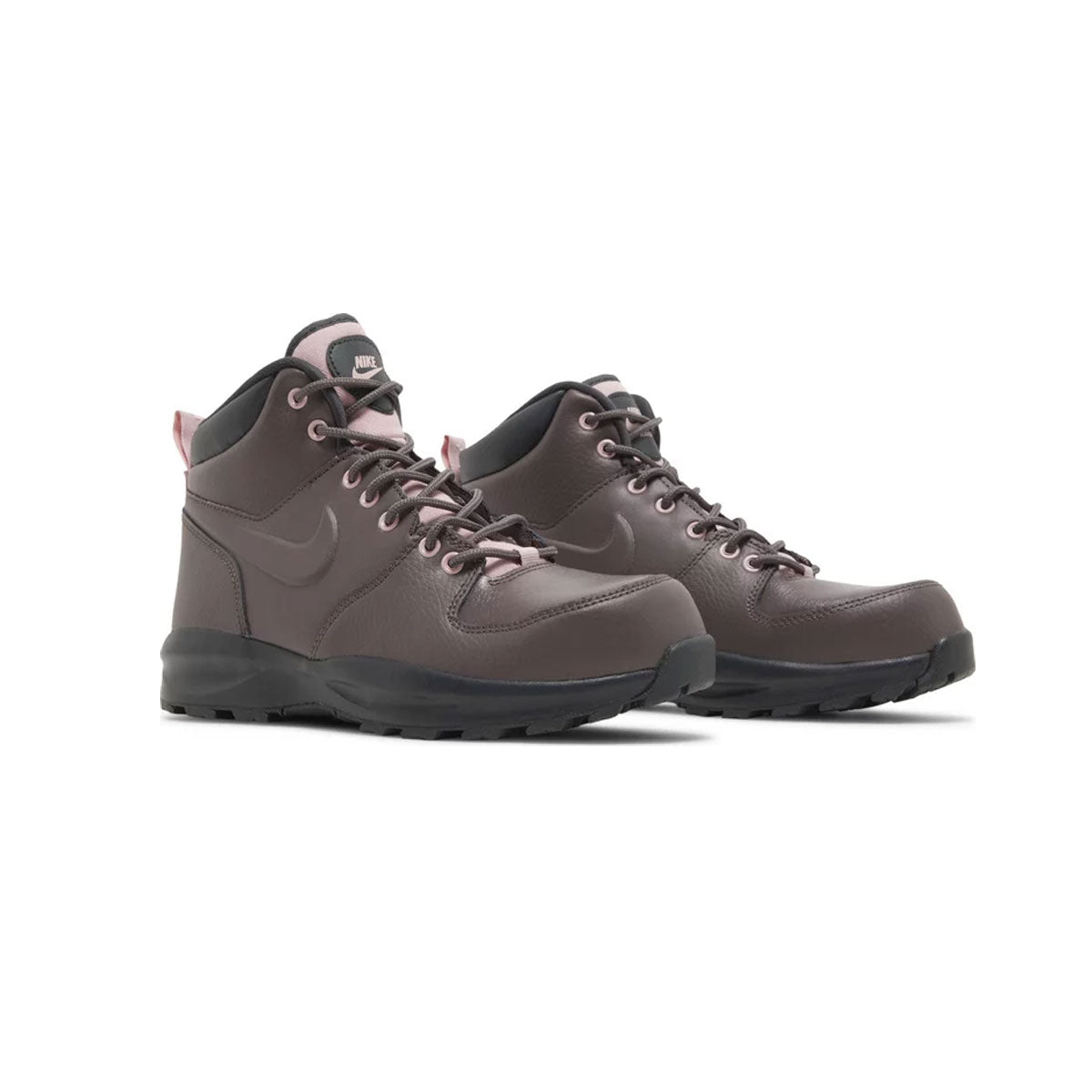 Nike GS Manoa Leather Boot