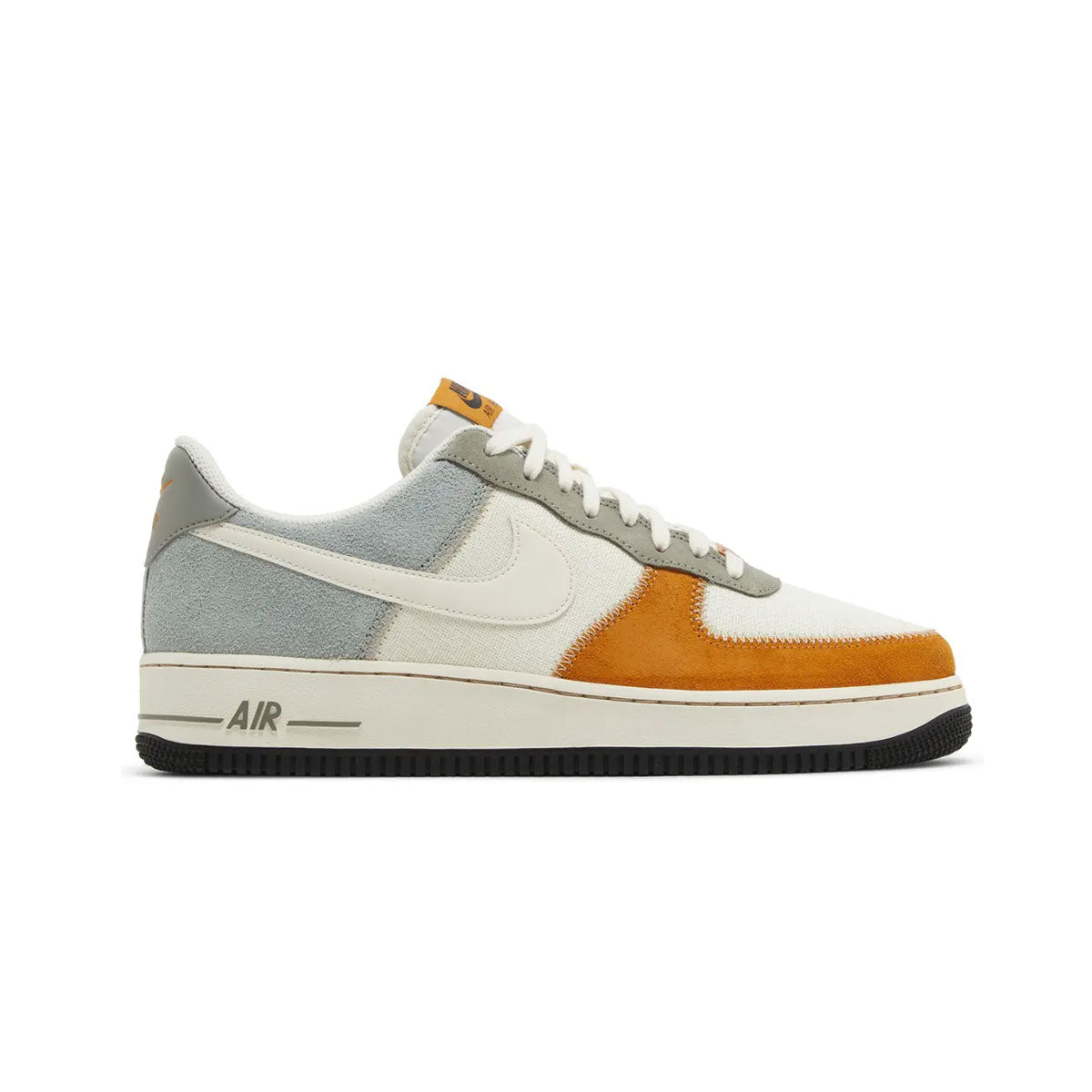Nike Men's Air Force 1 Low '07
