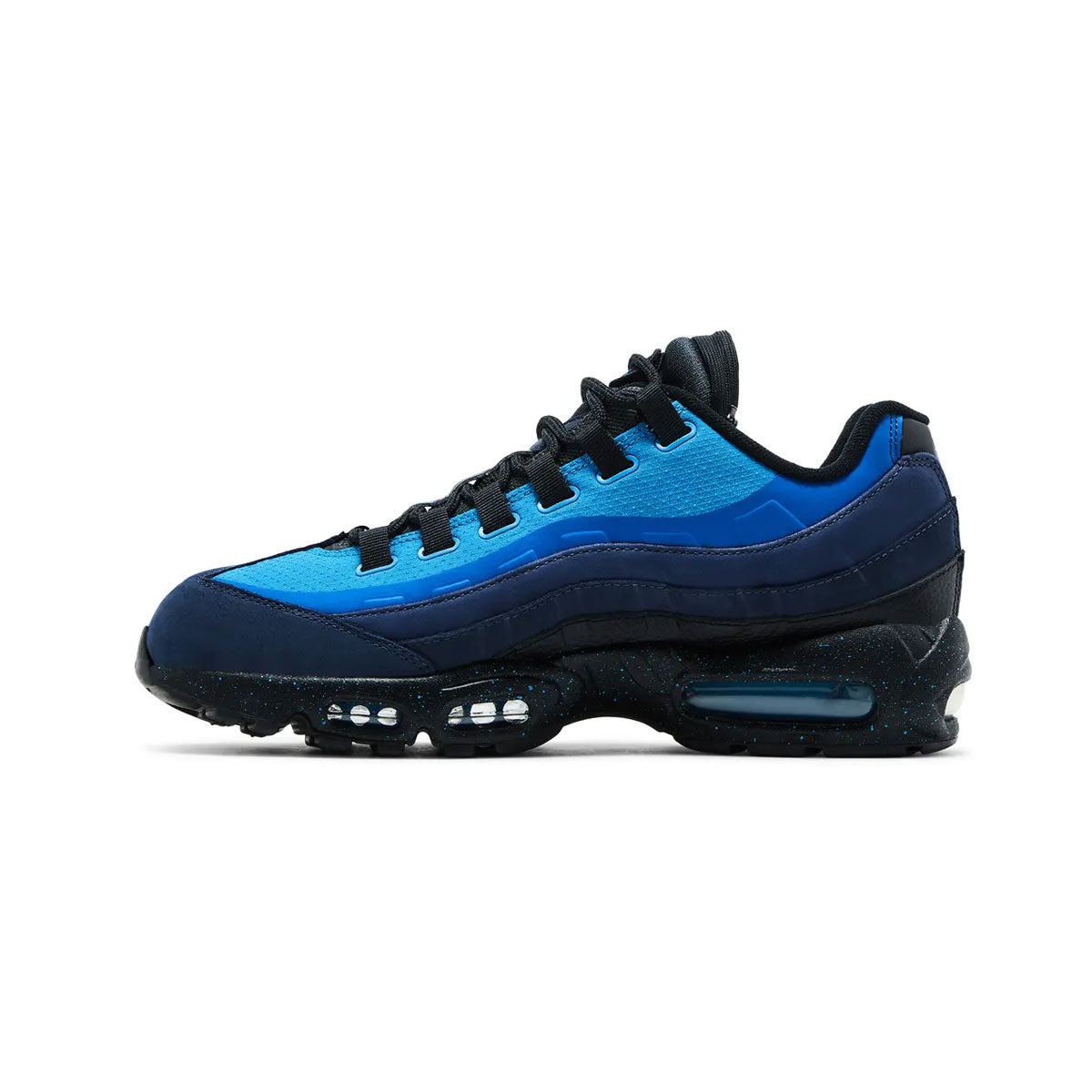 Nike Men's Air Max 95 Stash 2024