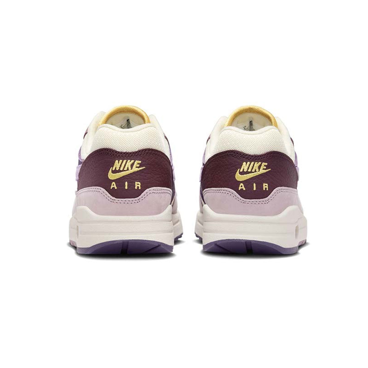 Nike Women's Air Max 1