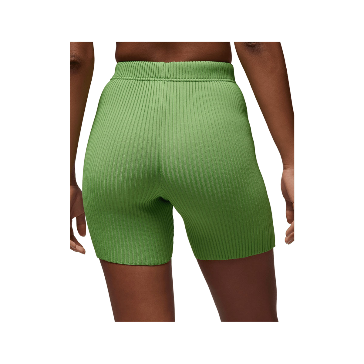 Jordan x UNION x Bephies Beauty Supply Women's Bike Shorts