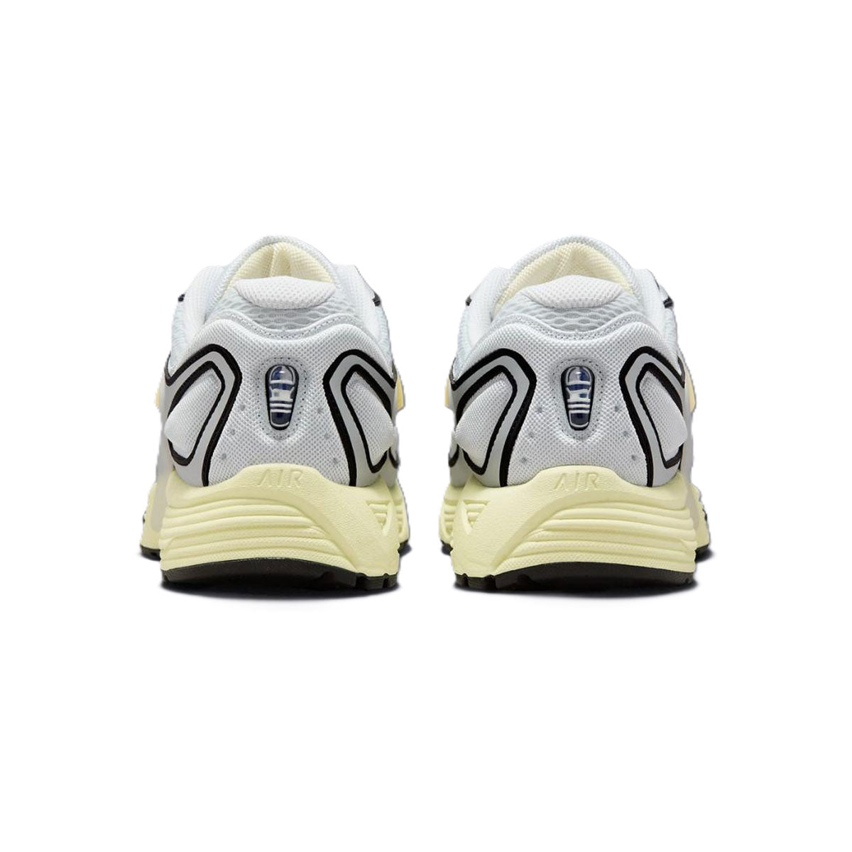 Nike Men's Air Pegasus Wave