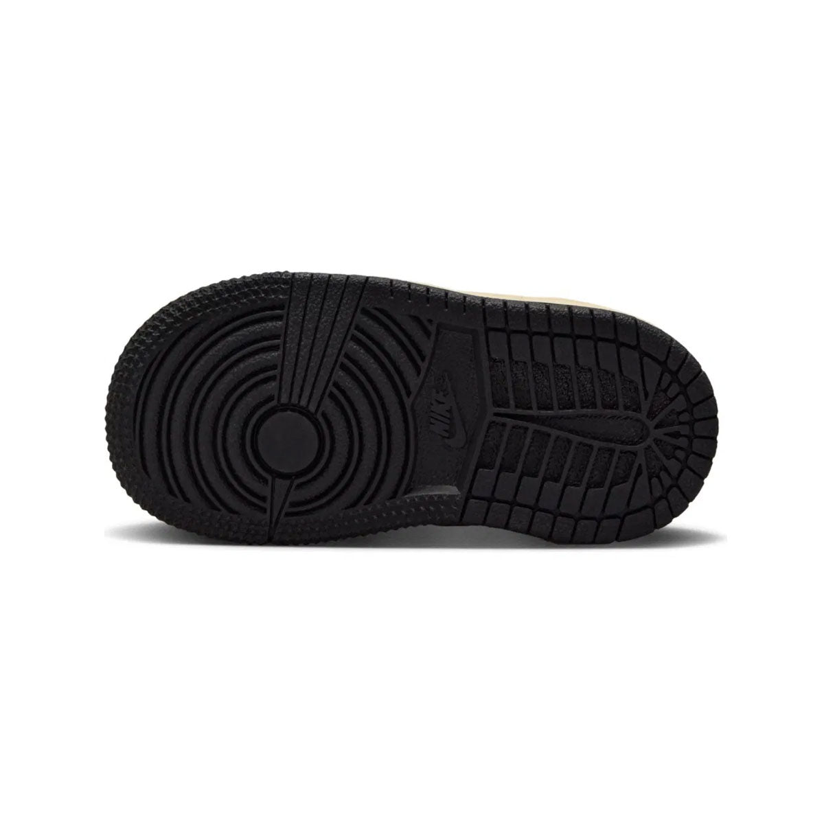 Air Jordan 1 Retro High OG TD