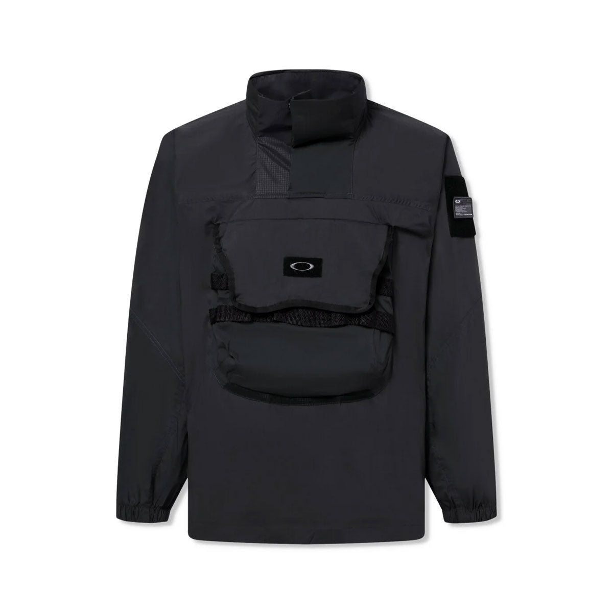 Oakley Stroke Anorak 4.0