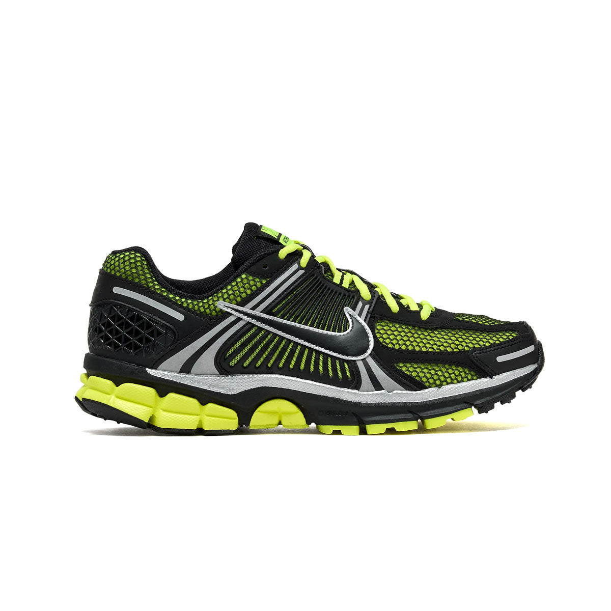 Nike Men's Zoom Vomero 5 Lemon Venom